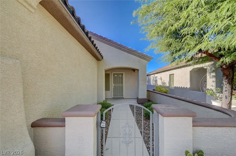 2530 Libretto Avenue, Henderson, NV 89052 - #3