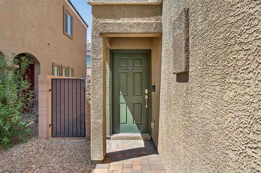 1146 Jesse Harbor Avenue, Henderson, NV 89014 - #3