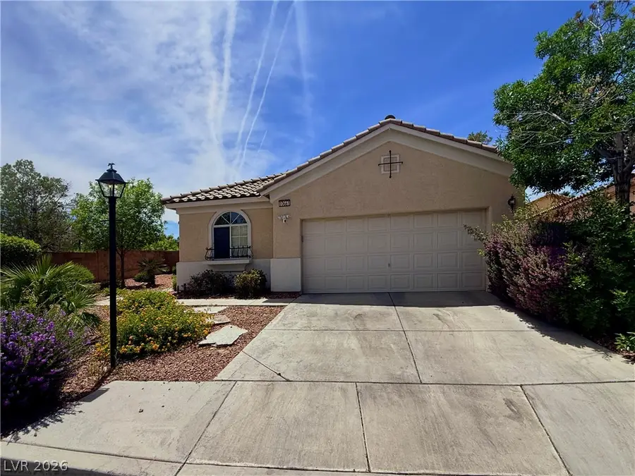 10661 Bardilino Street, Las Vegas, NV 89141 - #2