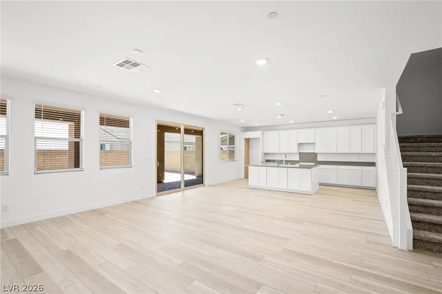 1870 Endless Song Drive, Las Vegas, NV 89138 - #3