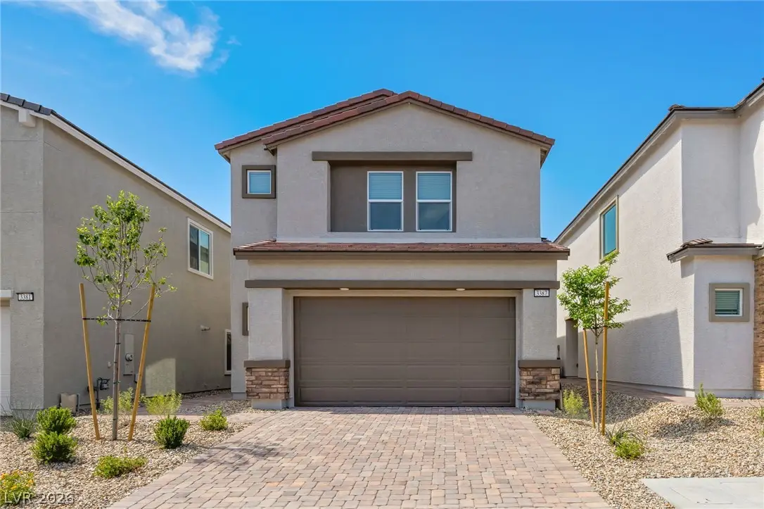 Address Withheld By Seller, Las Vegas, NV 89129 - #1