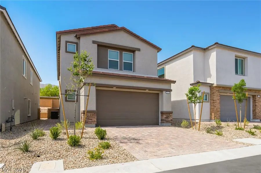 Address Withheld By Seller, Las Vegas, NV 89129 - #2