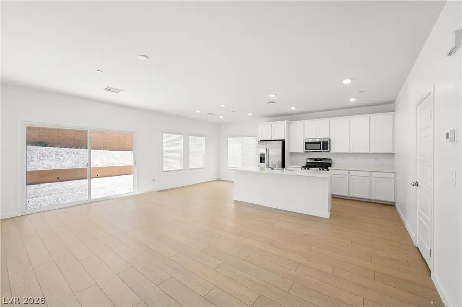 Address Withheld By Seller, Las Vegas, NV 89129 - #3