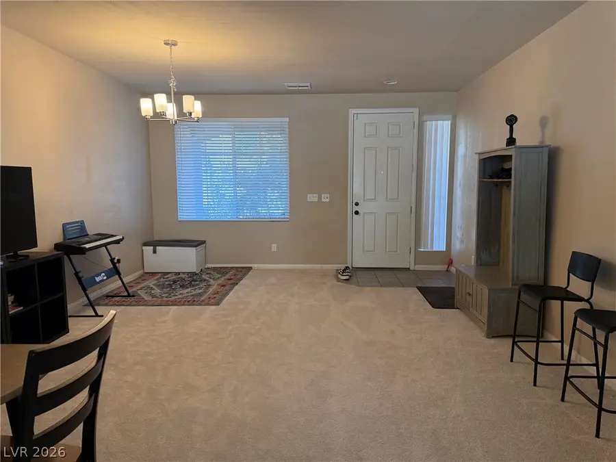 8173 Crimson Creek Court, Las Vegas, NV 89139 - #2