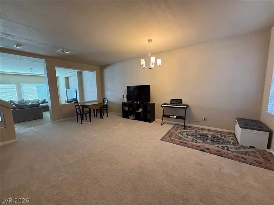 8173 Crimson Creek Court, Las Vegas, NV 89139 - #3