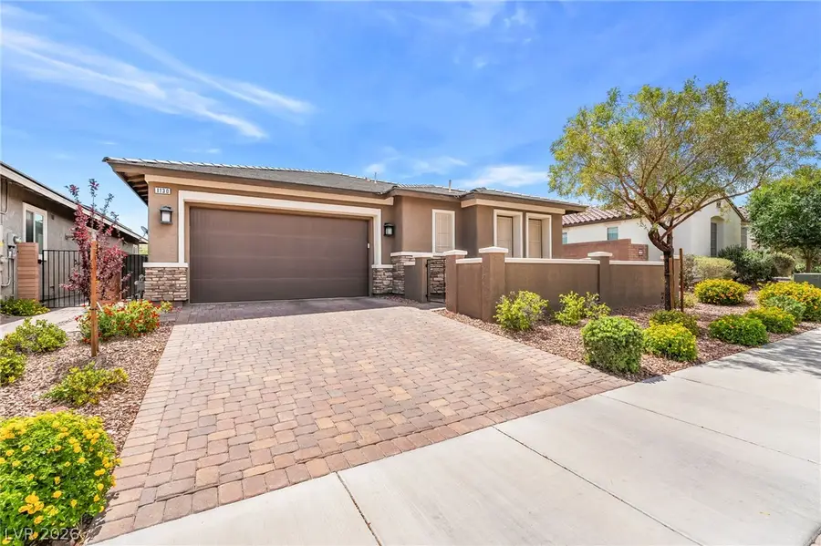 1130 N Water Street, Henderson, NV 89011 - #3