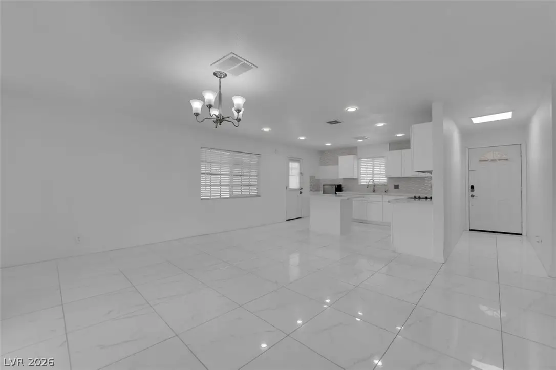 5856 Thurgood Avenue, Las Vegas, NV 89122 - #1