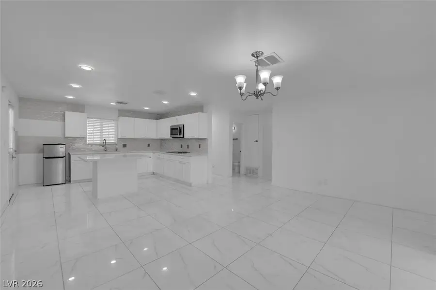 5856 Thurgood Avenue, Las Vegas, NV 89122 - #3