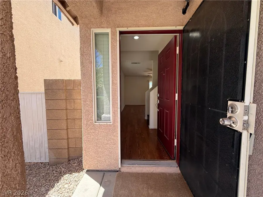 8247 Time Machine Avenue, Las Vegas, NV 89113 - #3