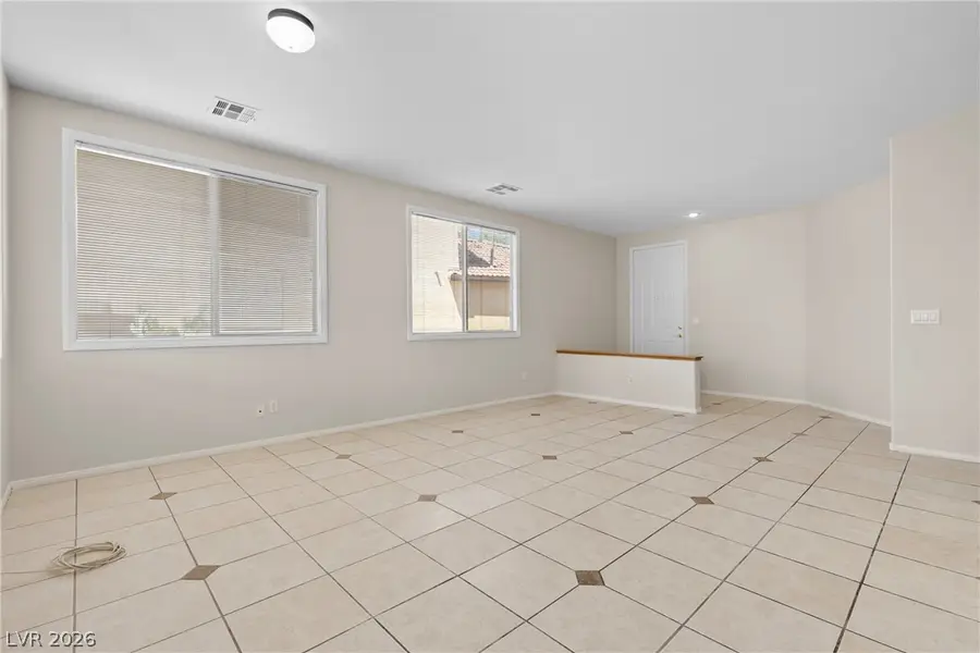 9148 Manalang Road, Las Vegas, NV 89123 - #2