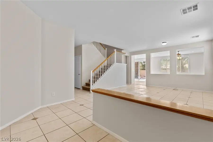 9148 Manalang Road, Las Vegas, NV 89123 - #3