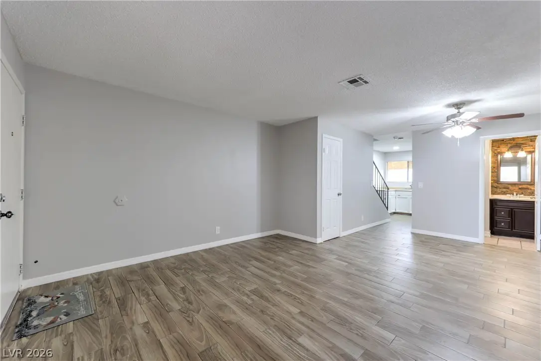 1303 Darlene Way #302C, Boulder City, NV 89005 - #1