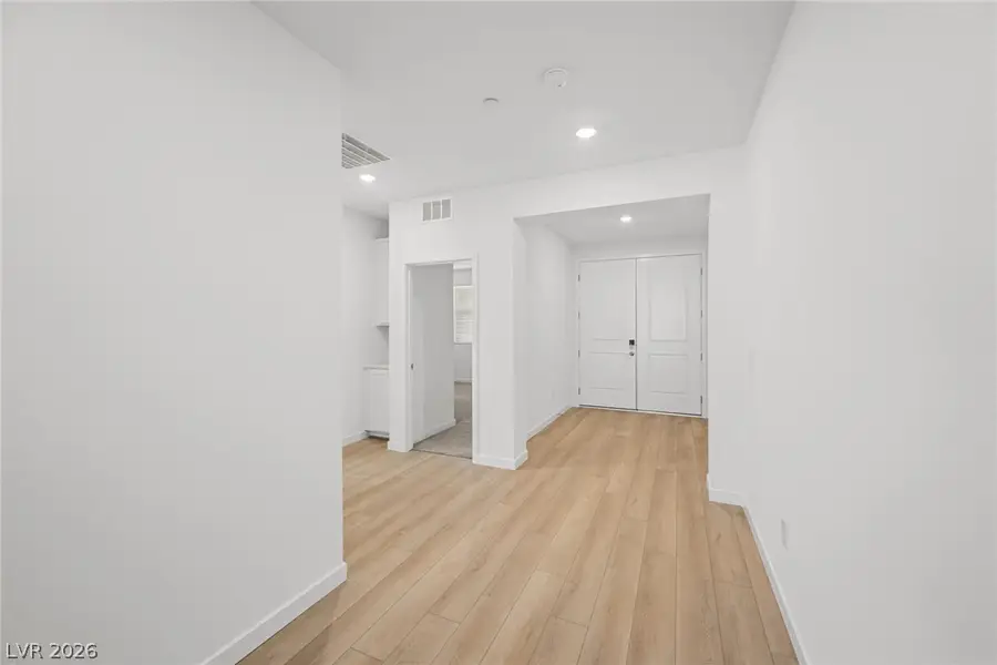 10910 Lewis Pointe Avenue, Las Vegas, NV 89166 - #3