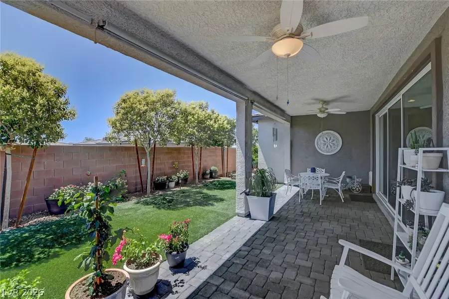 4780 S Sierra Heights Court, Pahrump, NV 89061 - #2