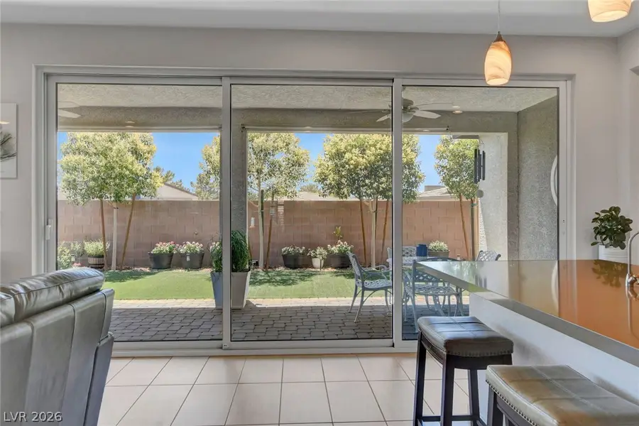 4780 S Sierra Heights Court, Pahrump, NV 89061 - #3