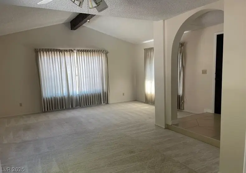 1995 Kamber Court, Las Vegas, NV 89119 - #2
