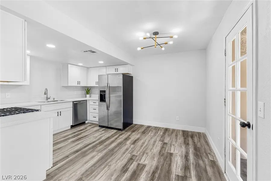 5576 W Rochelle Avenue #C, Las Vegas, NV 89103 - #3