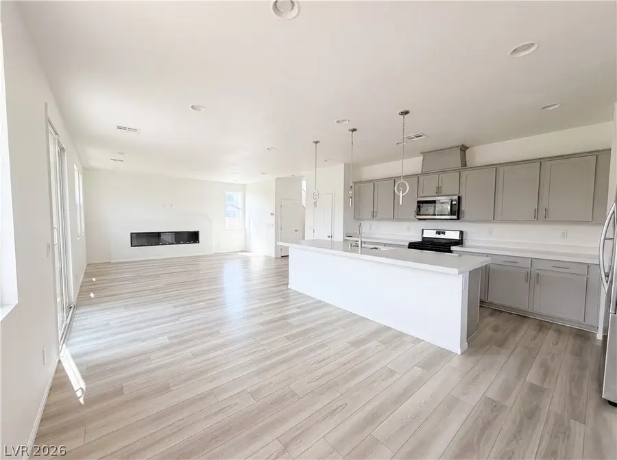 1561 Redolence, North Las Vegas, NV 89031 - #2