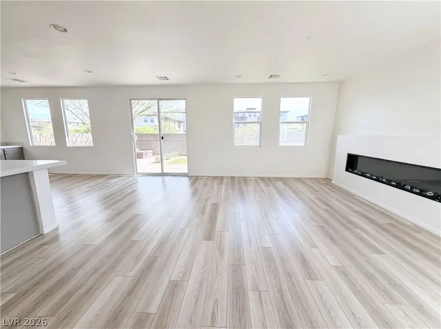 1561 Redolence, North Las Vegas, NV 89031 - #3