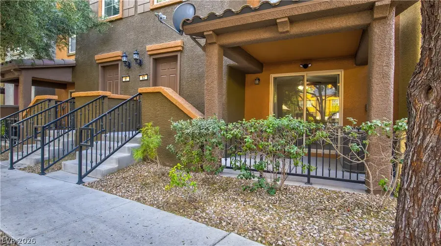4650 Ranch House Road #82, North Las Vegas, NV 89031 - #2