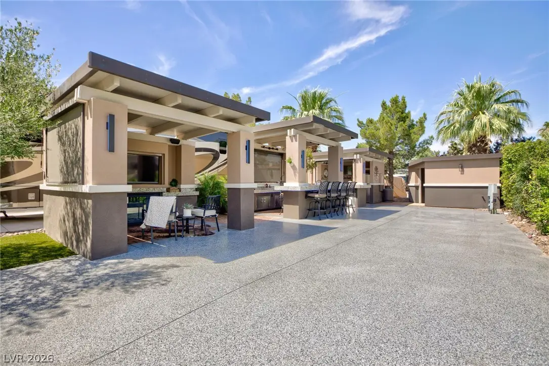 8175 Arville Street #292, Las Vegas, NV 89139 - #1