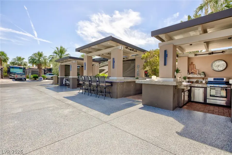8175 Arville Street #292, Las Vegas, NV 89139 - #2