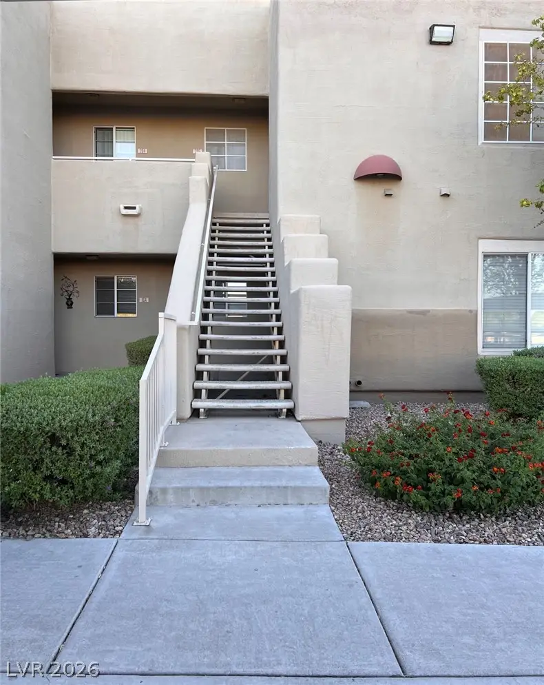1909 High Valley Court #205, Las Vegas, NV 89128 - #3