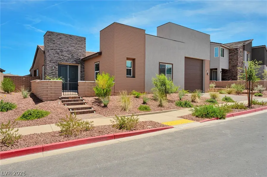 380 Portia Village Drive, Henderson, NV 89011 - #3