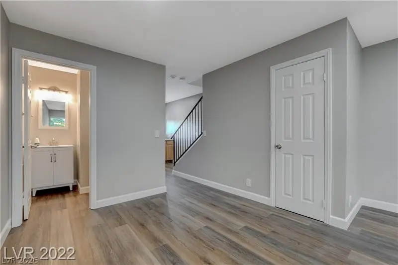 1303 Darlene Way #405B, Boulder City, NV 89005 - #2