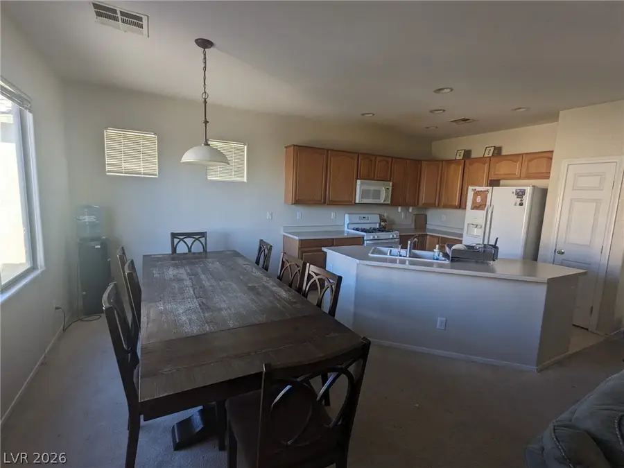 6430 Hamilton Grove Avenue, Las Vegas, NV 89122 - #3