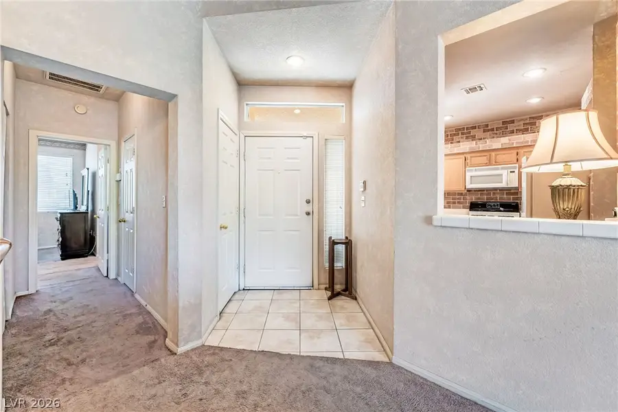 5155 W Tropicana Avenue #2087, Las Vegas, NV 89103 - #3