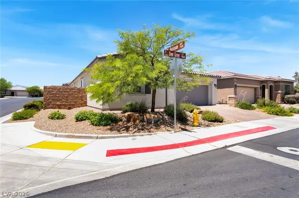 9125 Deer Grove Court, Las Vegas, NV 89113