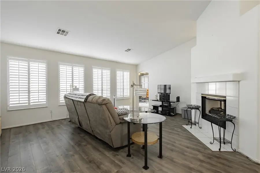 6120 Satre Court, North Las Vegas, NV 89031 - #3