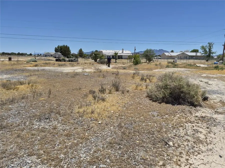 2271 Tough Boy Road, Pahrump, NV 89060 - #3