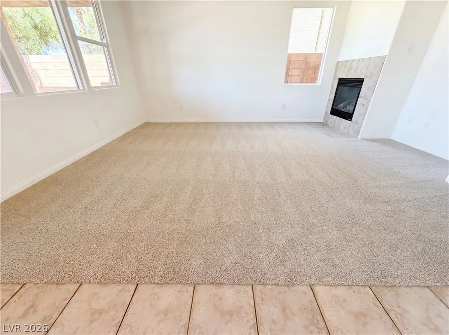 4220 Iris Pearl, North Las Vegas, NV 89031 - #3