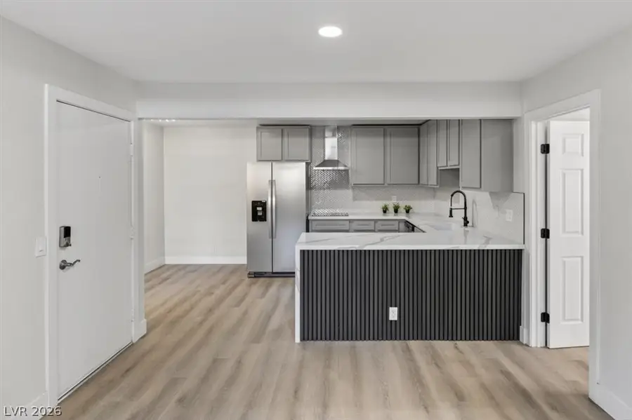 3151 Soaring Gulls Drive #1152, Las Vegas, NV 89128 - #3