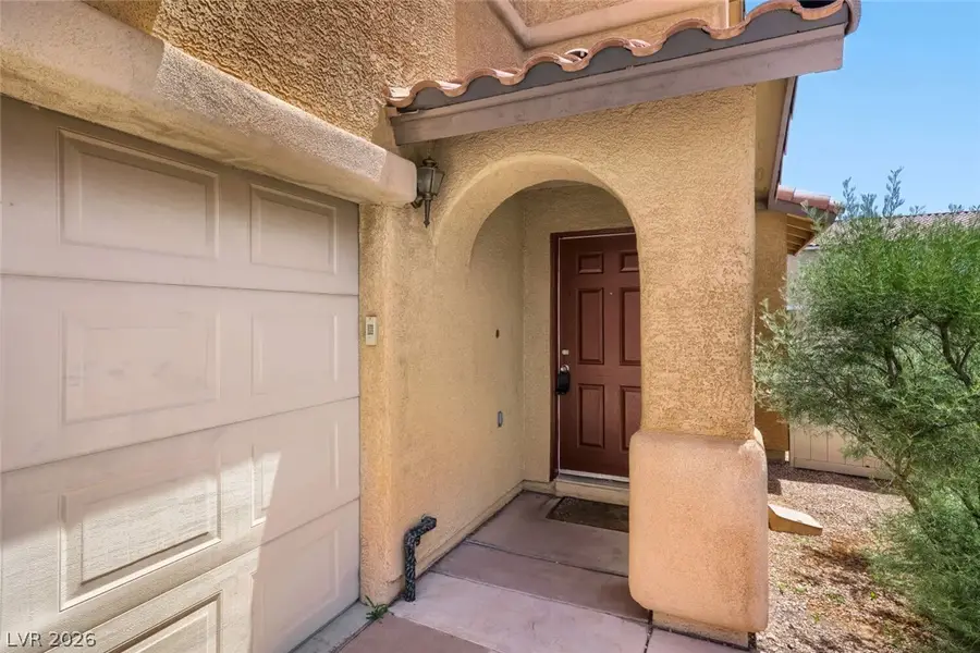 990 Cantabria Heights Avenue, Las Vegas, NV 89183 - #3
