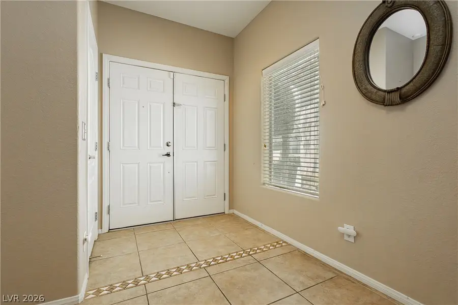1176 Via Piazza, Henderson, NV 89052 - #2