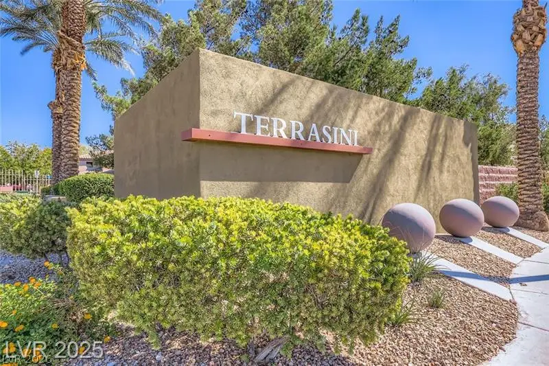 6630 Flaminian Ln Lane #204, North Las Vegas, NV 89084 - #2