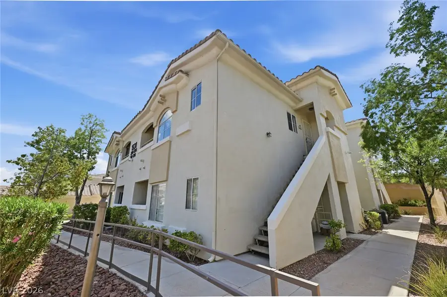 1531 Ruby Cliffs Lane #204, Las Vegas, NV 89144 - #2