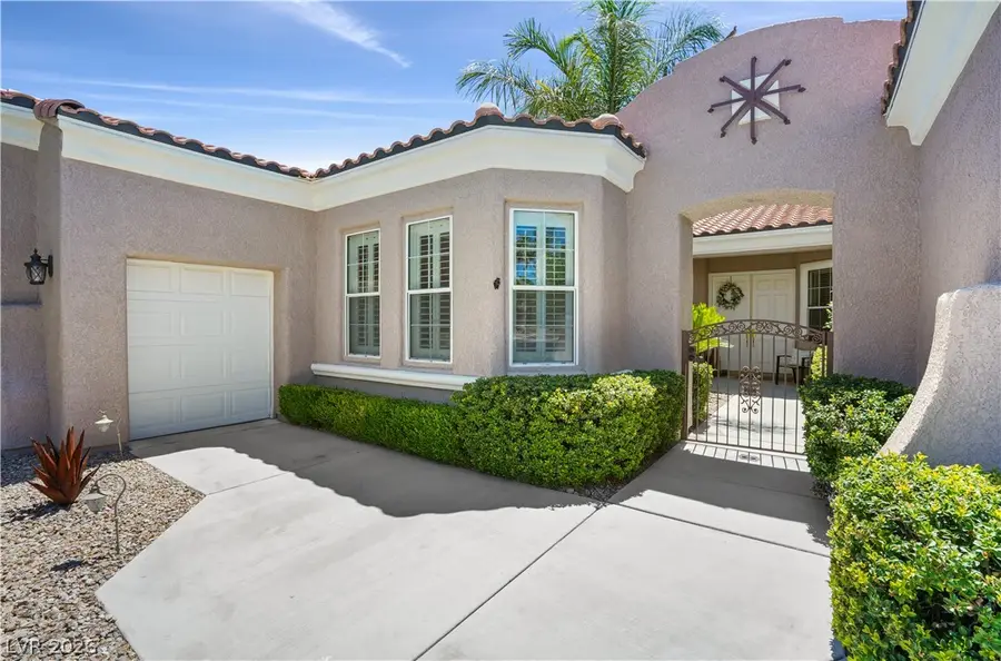 4228 Pacifico Lane, Las Vegas, NV 89135 - #3