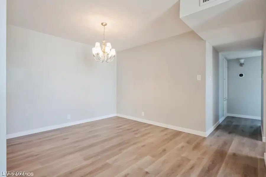 745 N Royal Crest Circle #157, Las Vegas, NV 89169 - #3