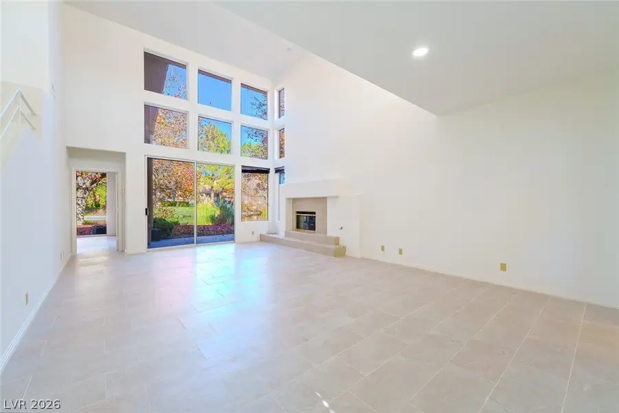 4957 Crooked Stick Way, Las Vegas, NV 89113 - #2