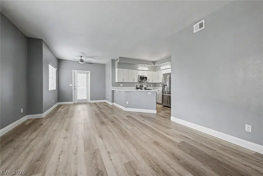 1524 Jenny Linn Drive #1524, Henderson, NV 89014 - #3