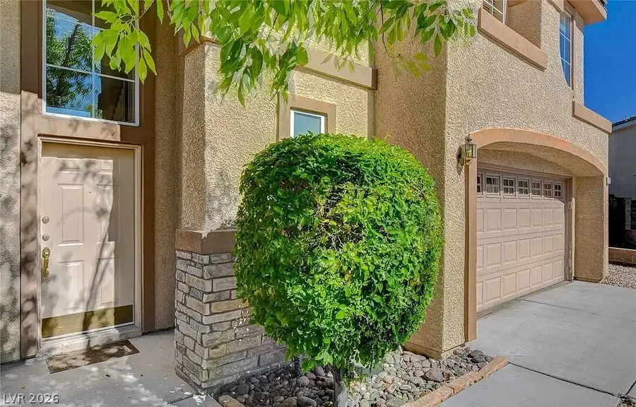10300 Forum Hills Place, Las Vegas, NV 89144 - #3