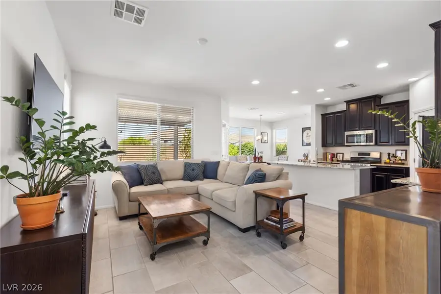 891 Earth Luster Road, Las Vegas, NV 89178 - #3