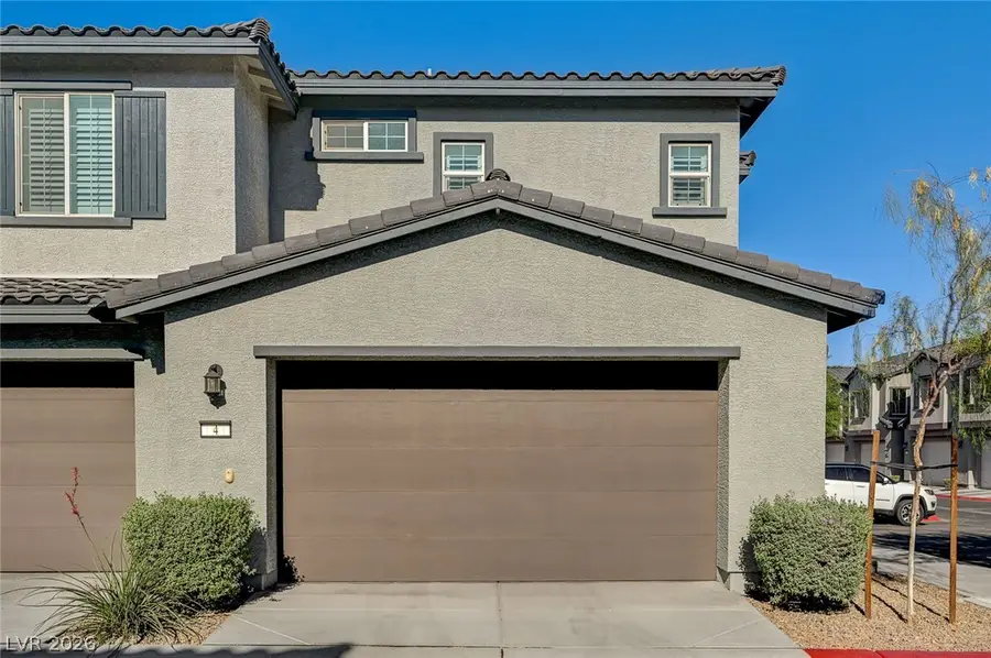 7358 N Decatur Boulevard #4, Las Vegas, NV 89131 - #3