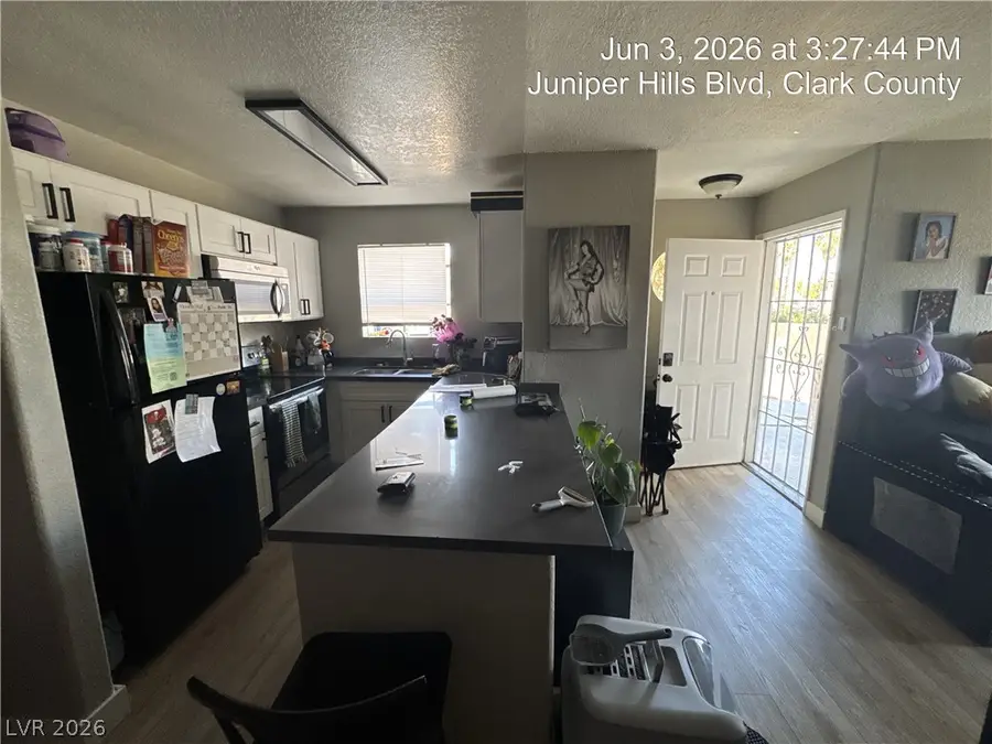 2961 Juniper Hills Boulevard #104, Las Vegas, NV 89142 - #3