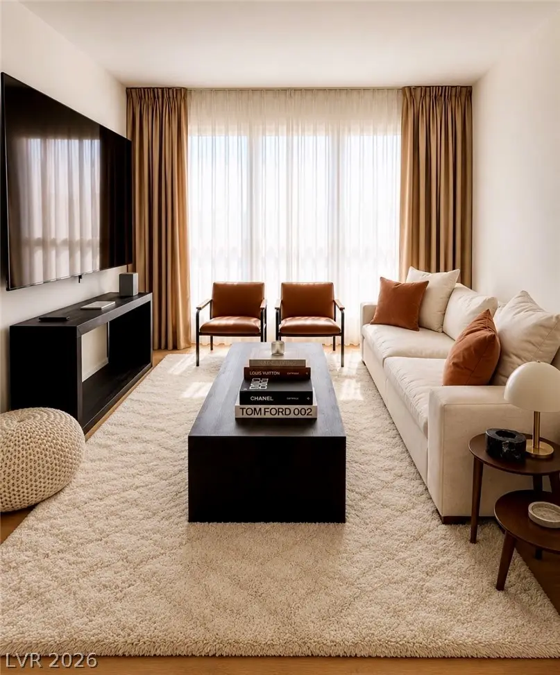 698 Oakmont Avenue #1310, Las Vegas, NV 89109 - #1