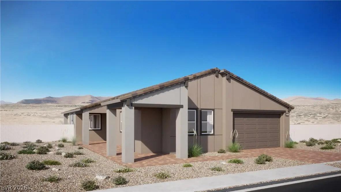 Address Withheld By Seller, Henderson, NV 89011 - #1